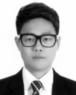 Hyeon Jun Hwang