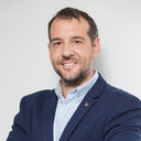 Fernando Lasagni