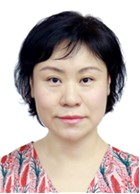 Yao Deng