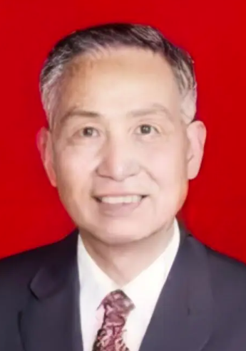 Wenrang Cheng