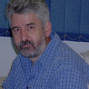 Andrew Gray