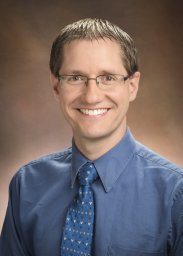 Andrew C. Edmondson