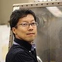 Tsuyoshi Matsumoto