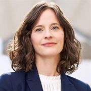 Stacey Fedewa
