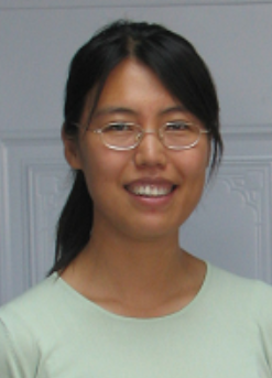 Wei Cao