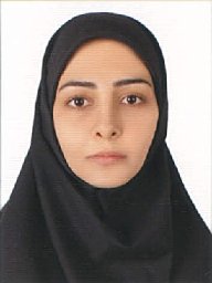 Shaghayegh Tavassoli