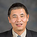Dingzhi Wang