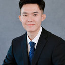 Ziqian Wu