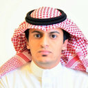 Abdullah Alshetaili