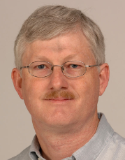 Geoffrey S. Smith