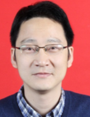 Qijun Zhao