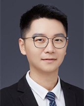 Bote Zhao