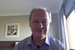 Jean-Nicolas Dacher