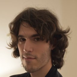 Oliver Hijano Cubelos