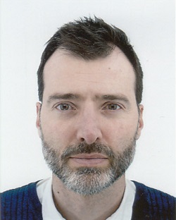 Marco Punta