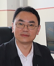 Heng Chen