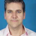 Graham Farebrother