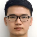 Junfeng Ni