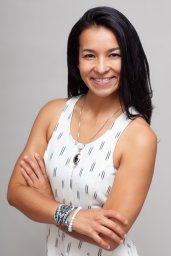 Diana C. Parra