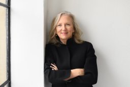 daphne wysham