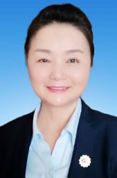 Zhang Lijuan