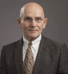Stefoski Dusan