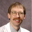 Craig W Belsha