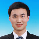 Panfeng Guan