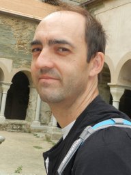 Miguel Leiva-Brondo