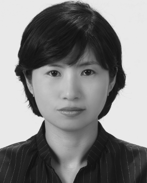Jieun Lee
