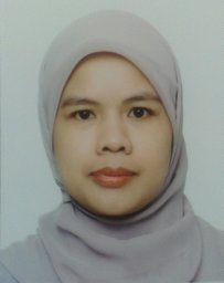 Lika Apriani