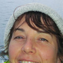 Susanne F. Mcdermott