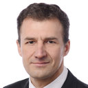 Martin Kaser