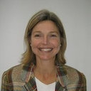 Louise Denne
