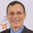 Robert M Day