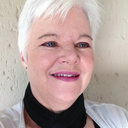 Charmaine Williamson