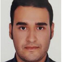 Saeed Nikbakhsh Jahromi