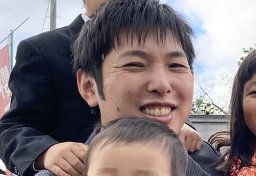 Yoshimura Toshihiro
