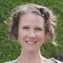 Erin Chernick