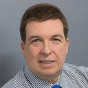 Mathias Kirchmer