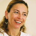 Brigitte Holzinger