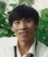 Xinyang Xu