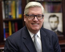 Thomas J. Stipanowich