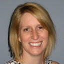 Rebecca Ganann