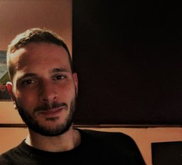 Luigi Tinella