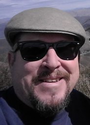 Kevin Mcgee