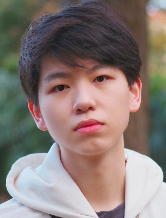 Chak Tou Leong