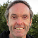 Quentin Stevens