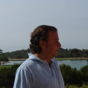 Miguel Habela