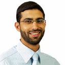 Ziyaad Dangor